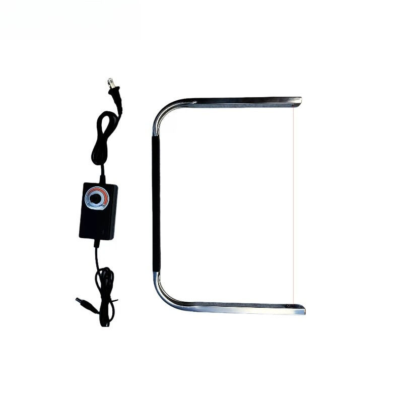 Cutting Board Foam - Temperature control electric heating bow foam
