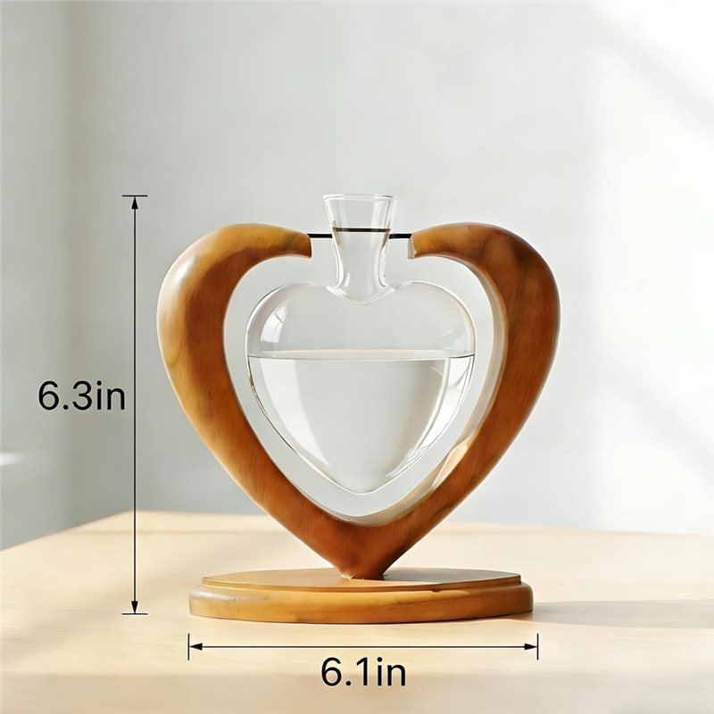 IALJ-Plant Propagation Station - огляд і ціна Propagation Station Vase
