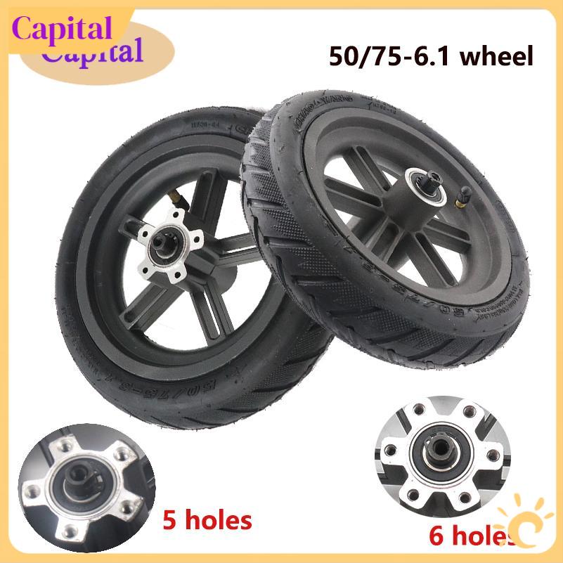 For 8.5 inch Xiaomi Mijia M365 - огляд і ціна Xiaomi Hub Mijia Hub