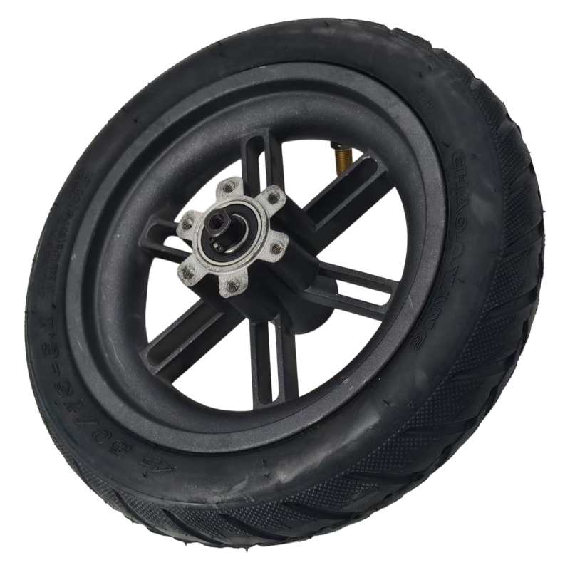For 8.5 inch Xiaomi Mijia M365 - огляд і ціна Xiaomi Hub Mijia Hub