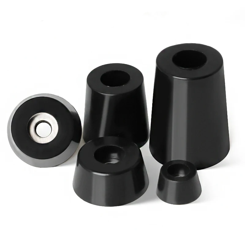 Rubber Pads Floor Protectors N - огляд і ціна Cutting Board Foam