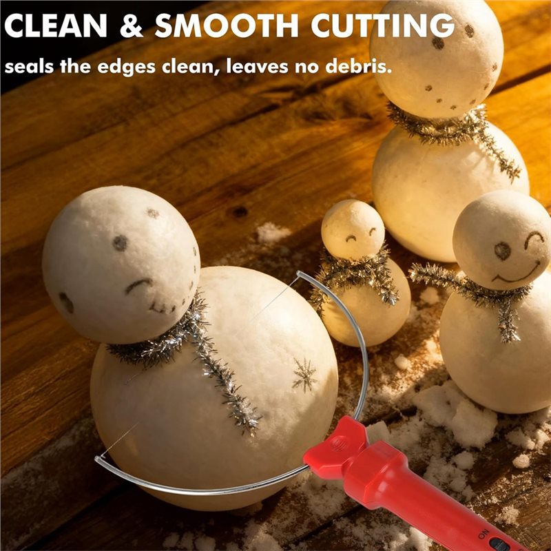 A44I-For Foam Board Cutting To - огляд і ціна Cutting Board Foam