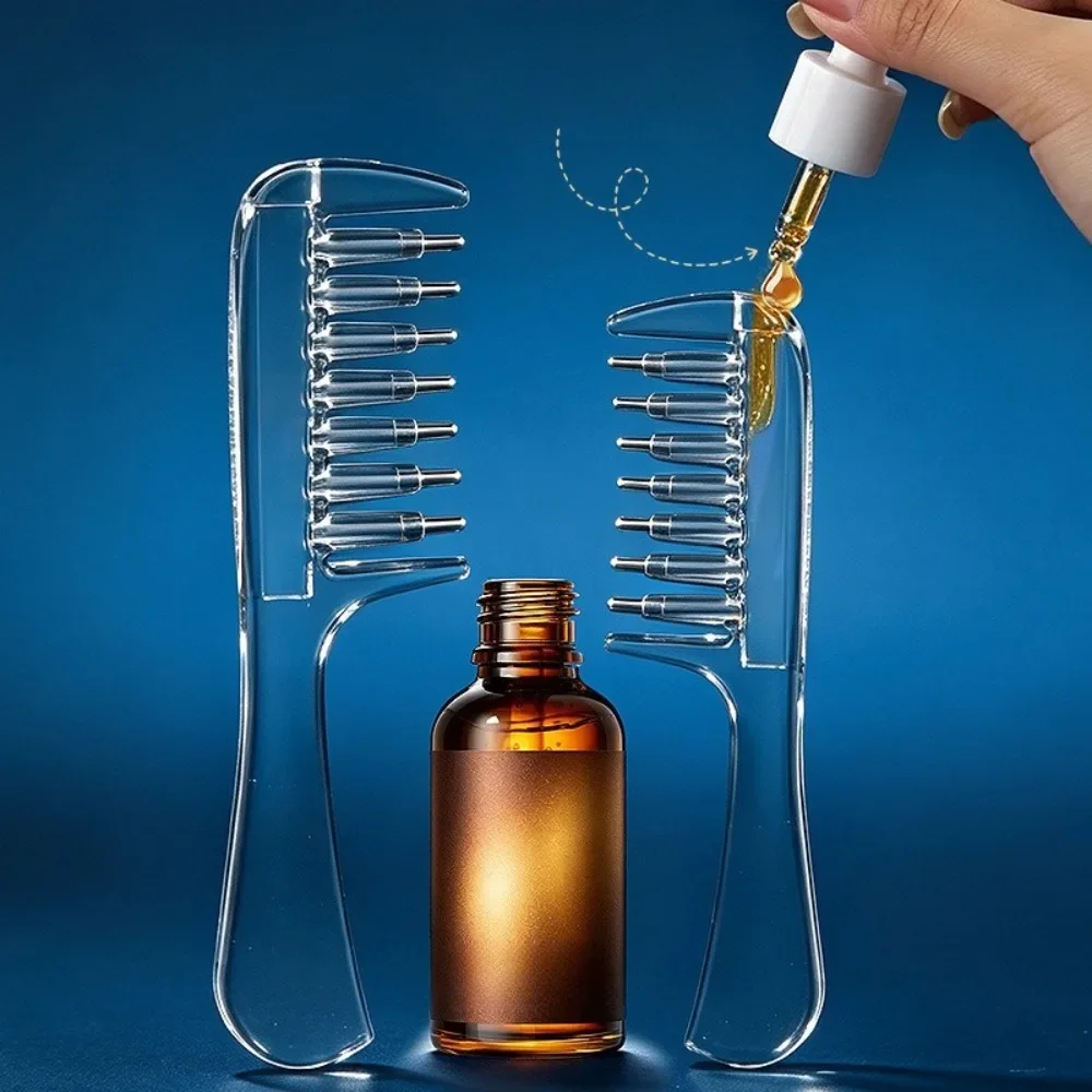 Essential Oil Liquid Guiding C - огляд і ціна Root Stimulator Liquid